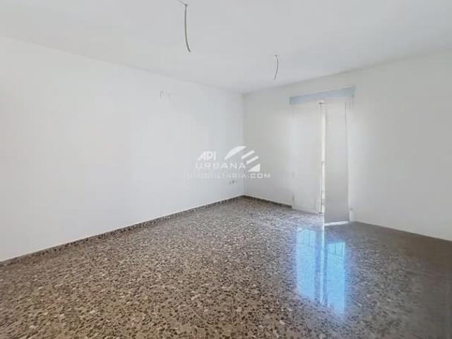 Piso en venta en Lucena, Córdoba