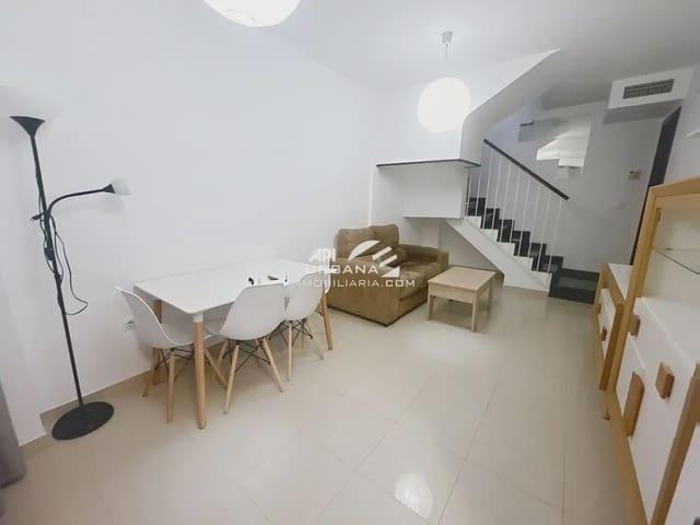 Piso en venta en Lucena, Córdoba