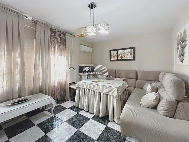 Piso en venta en Lucena, Córdoba