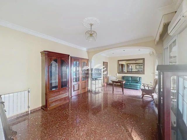 Piso en venta en Lucena, Córdoba