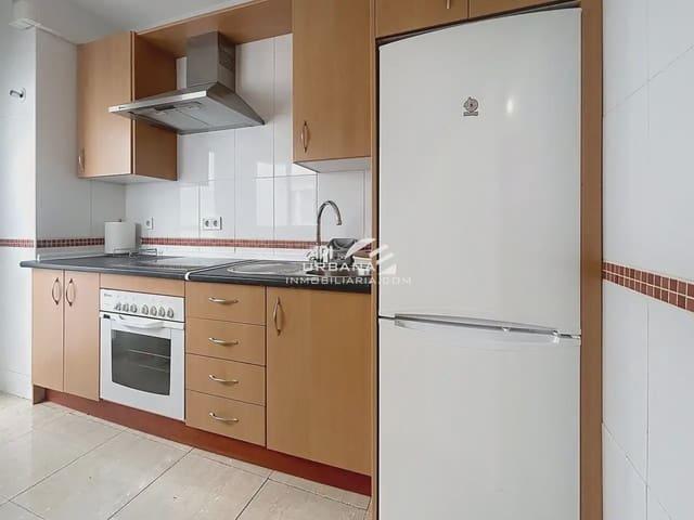 Piso en venta en Lucena, Córdoba