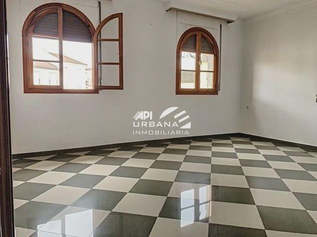 Piso en venta en Lucena, Córdoba