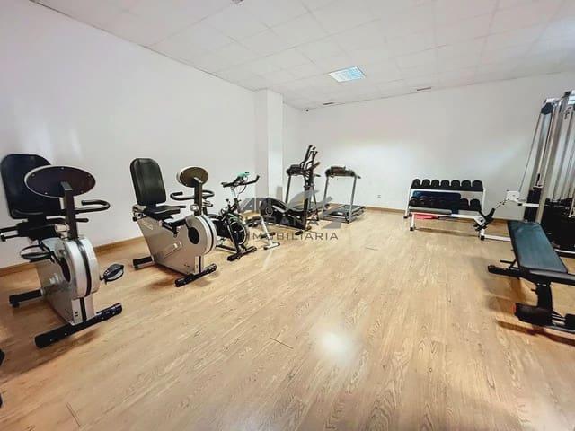 Piso en venta en Lucena, Córdoba