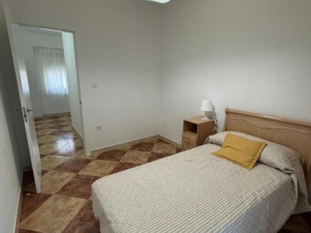 Piso en Venta en Lucena, Córdoba