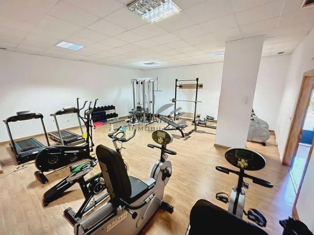 Piso en venta en Lucena, Córdoba