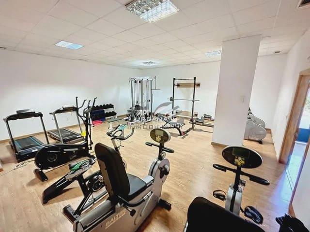 Piso en venta en Lucena, Córdoba