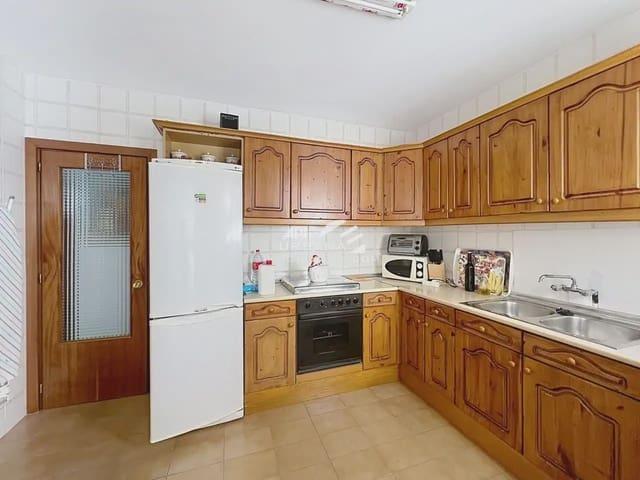Piso en venta en Lucena, Córdoba