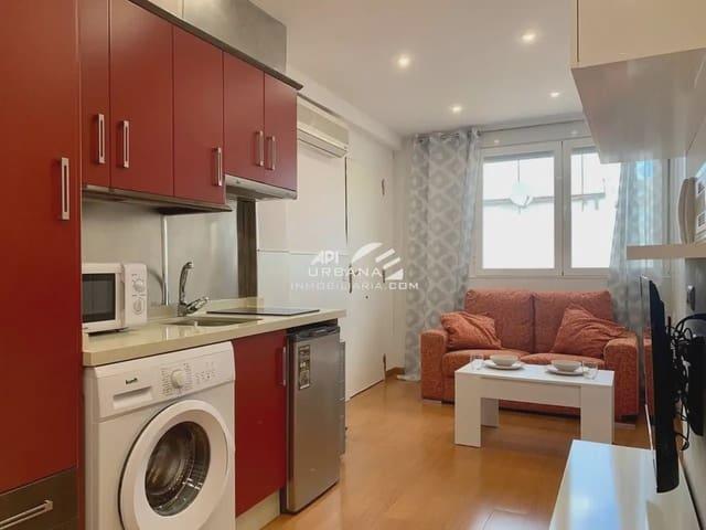 Piso en venta en Lucena, Córdoba