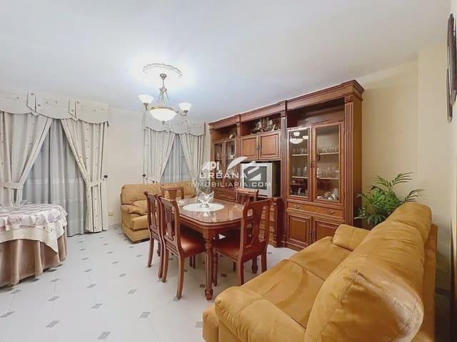 Piso en venta en Lucena, Córdoba