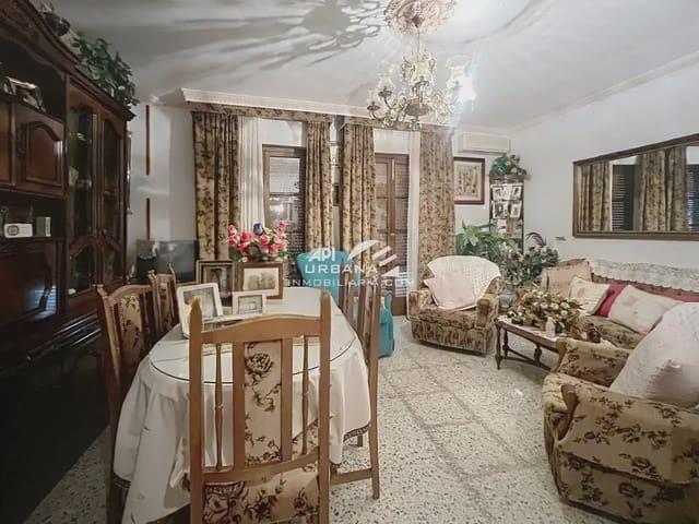 Piso en venta en Lucena, Córdoba