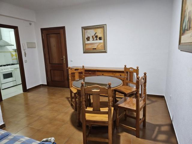 Piso en Venta en Lucena, Córdoba