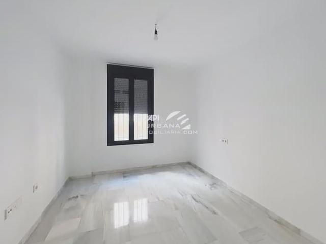 Piso en venta en Lucena, Córdoba