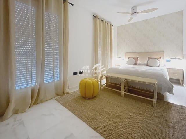 Piso en venta en Lucena, Córdoba