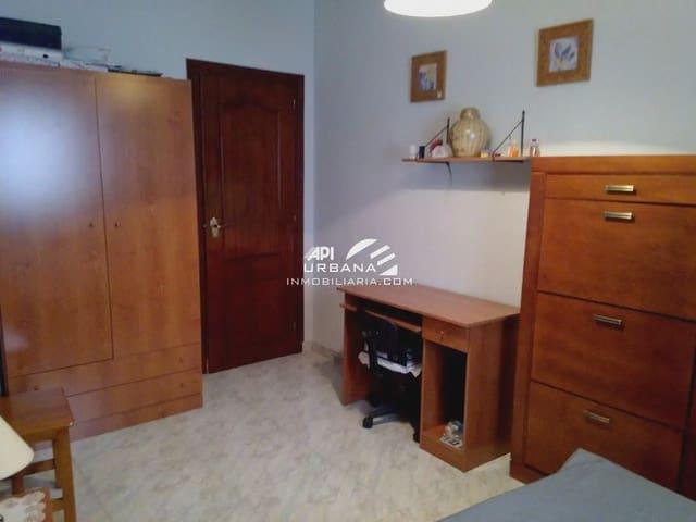 Piso en venta en Lucena, Córdoba