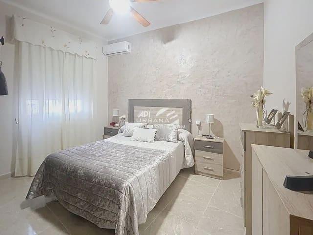 Piso en venta en Lucena, Córdoba