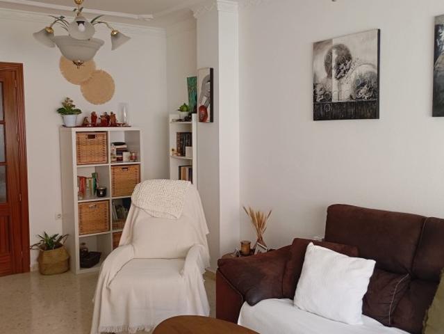 Piso en Venta en Lucena, Córdoba