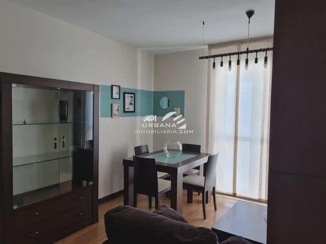 Piso en venta en Lucena, Córdoba