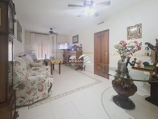 Piso en venta en Lucena, Córdoba
