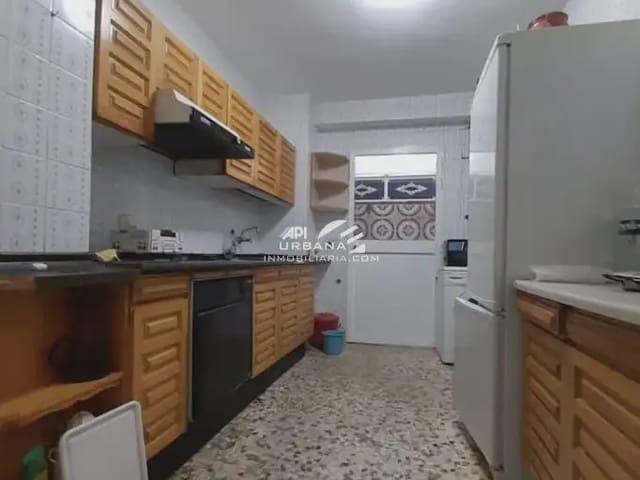 Piso en venta en Lucena, Córdoba