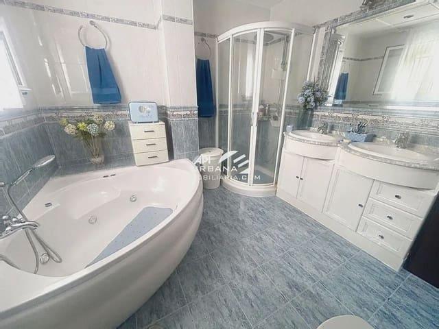 Piso en venta en Lucena, Córdoba
