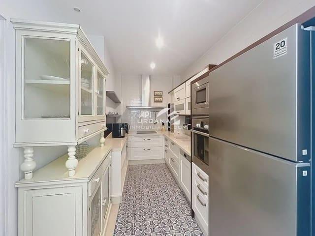 Piso en venta en Lucena, Córdoba