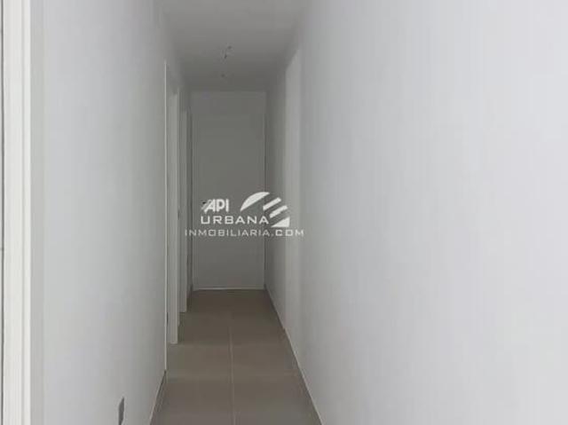 Piso en venta en Lucena, Córdoba