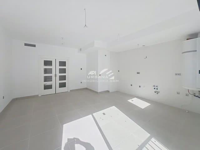 Piso en venta en Lucena, Córdoba