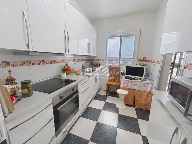 Piso en venta en Lucena, Córdoba