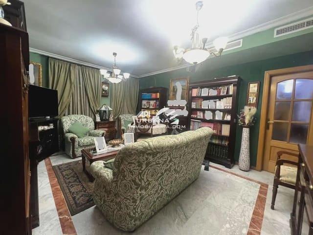 Piso en venta en Lucena, Córdoba