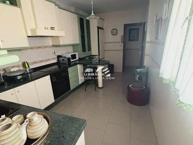 Piso en venta en Lucena, Córdoba