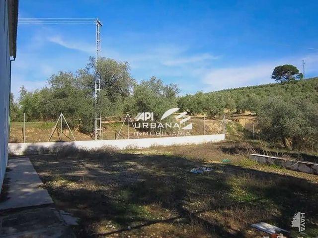Piso en venta en Lucena, Córdoba