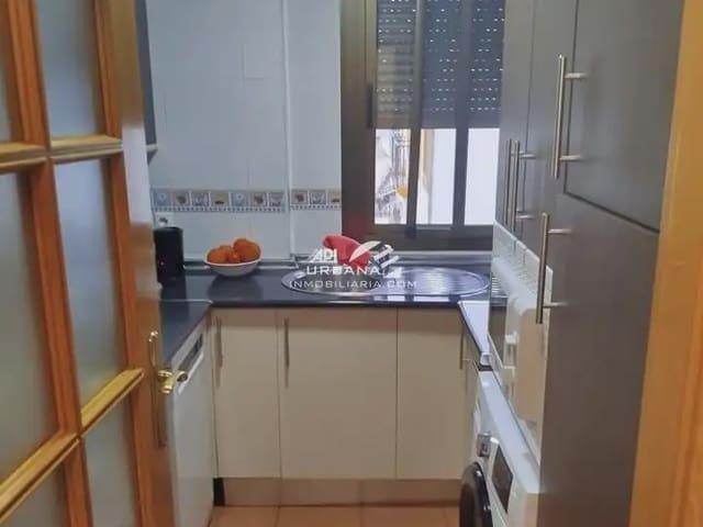 Piso en venta en Lucena, Córdoba