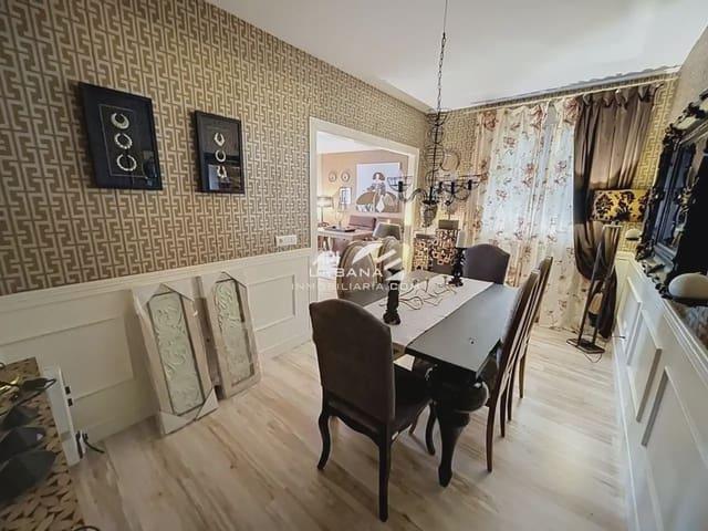 Piso en venta en Lucena, Córdoba