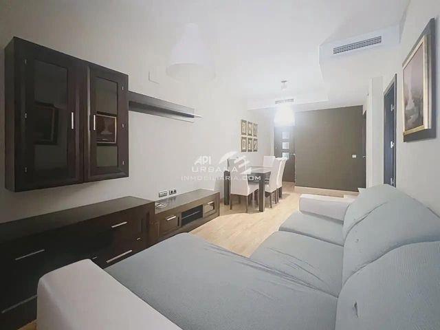 Piso en venta en Lucena, Córdoba