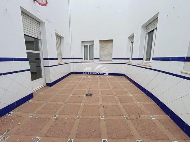 Piso en venta en Lucena, Córdoba