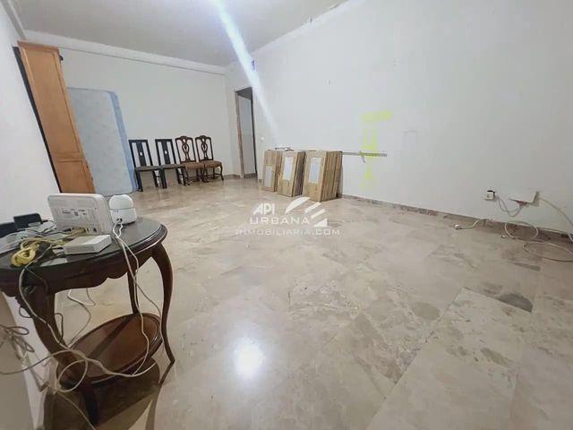 Piso en venta en Lucena, Córdoba