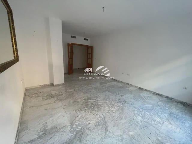 Piso en venta en Lucena, Córdoba