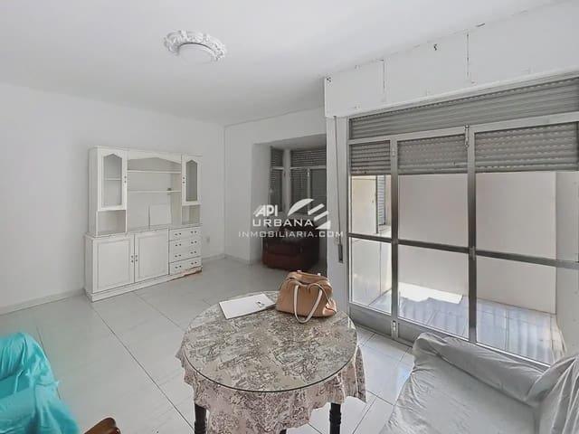 Piso en venta en Lucena, Córdoba