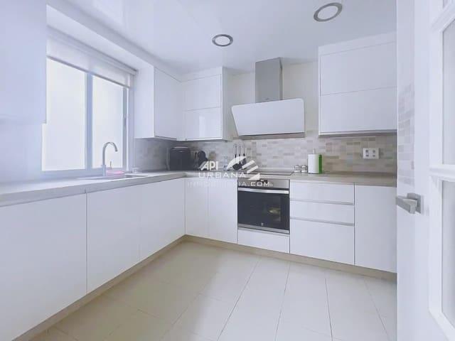 Piso en venta en Lucena, Córdoba