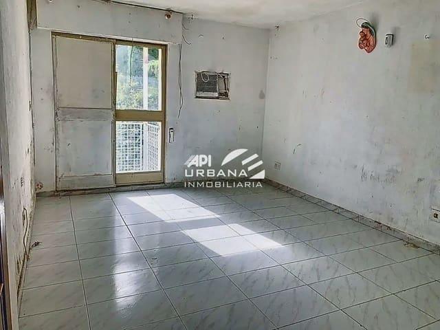 Piso en venta en Lucena, Córdoba