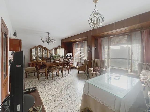Piso en venta en Lucena, Córdoba