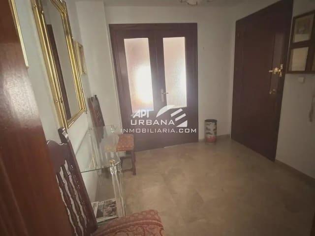 Piso en venta en Lucena, Córdoba