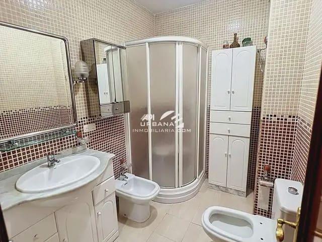 Piso en venta en Lucena, Córdoba