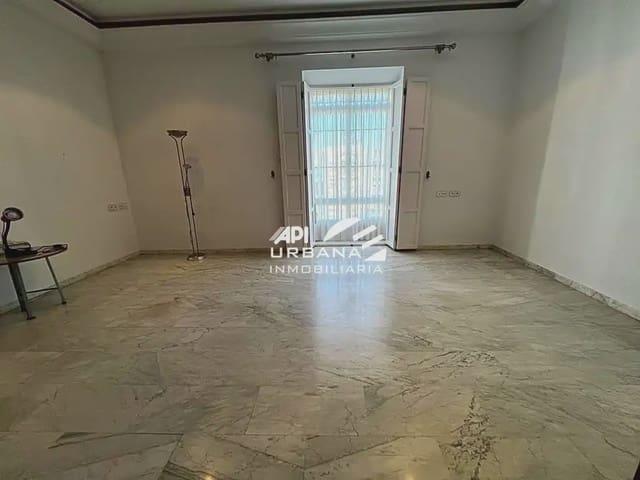 Piso en venta en Lucena, Córdoba