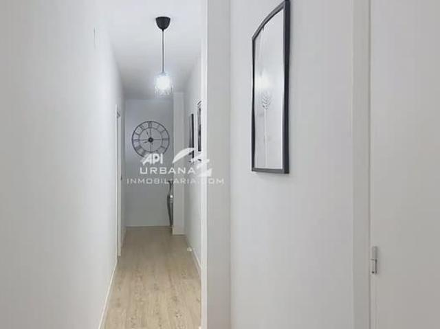 Piso en venta en Lucena, Córdoba