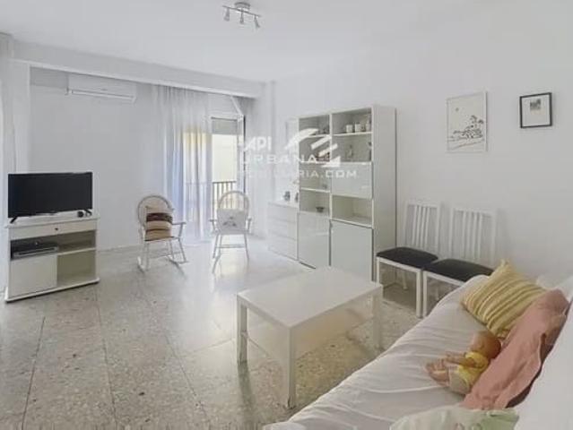 Piso en venta en Lucena, Córdoba