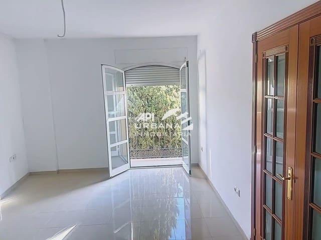 Piso en venta en Lucena, Córdoba