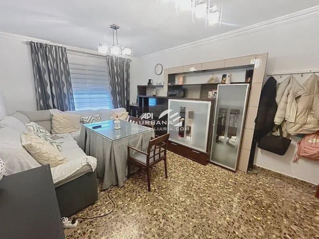 Piso en venta en Lucena, Córdoba