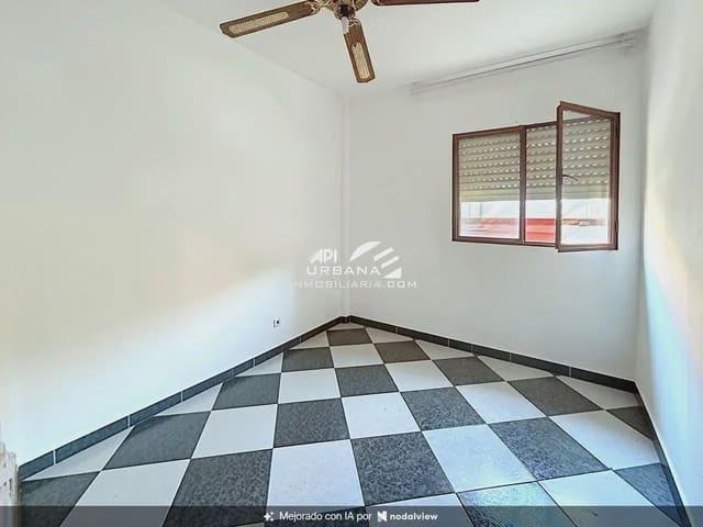 Piso en venta en Lucena, Córdoba
