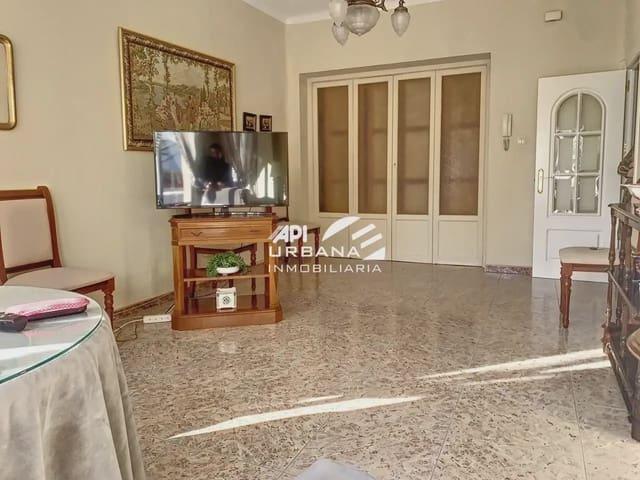 Piso en venta en Lucena, Córdoba
